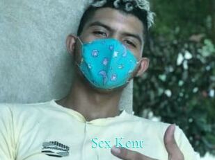 Sex_Kent