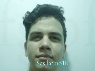 Sex_latino18