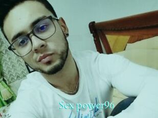 Sex_power96