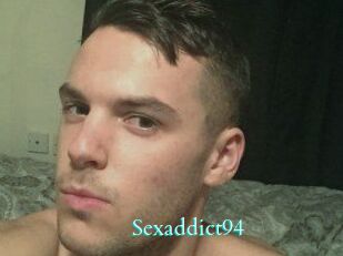 Sexaddict94 Free Gay Porn Finder
