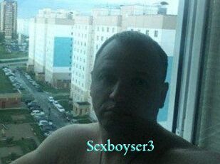 Sex_boyser3