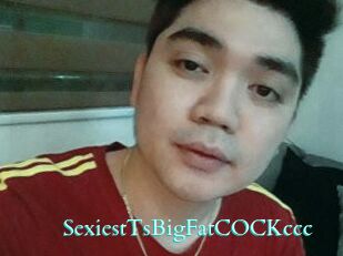 SexiestTsBigFatCOCKccc