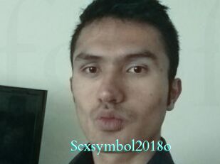 Sexsymbol2018o
