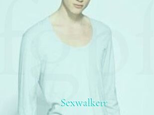 Sexwalkerr Free Gay Porn Finder