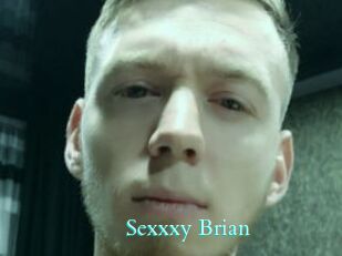 Sexxxy_Brian