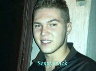 Sexxy_Dick