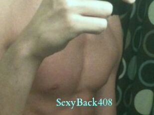 SexyBack408