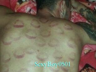 SexyBoy0501 Free Gay Porn Finder