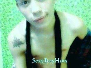 Sexy_Boy_Hotx