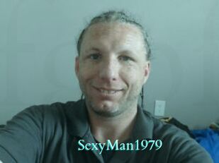 SexyMan1979