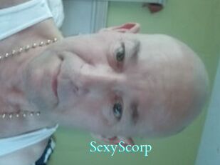 SexyScorp Free Gay Porn Finder