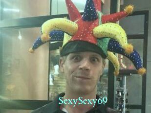 SexySexy69