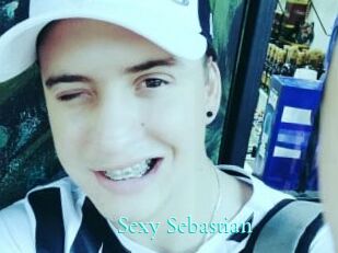 Sexy_Sebastian