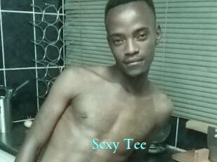 Sexy_Tee