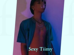 Sexy_Tiimy