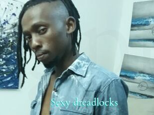 Sexy_dreadlocks