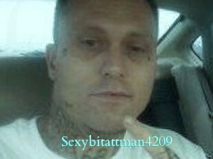 Sexybitattman4209