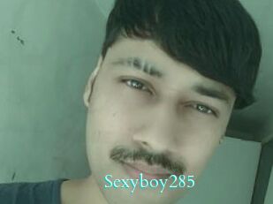 Sexyboy285 Free Gay Porn Finder