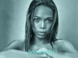 Sexykhim111
