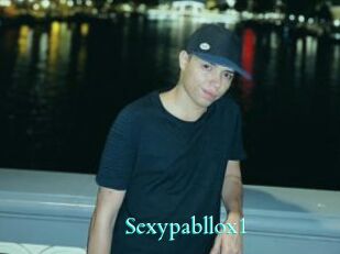 Sexypabllox1 Free Gay Porn Finder
