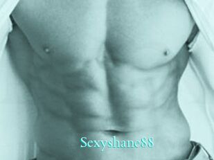 Sexyshane88
