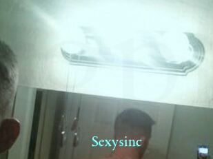 Sexysinc