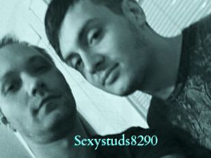 Sexystuds8290