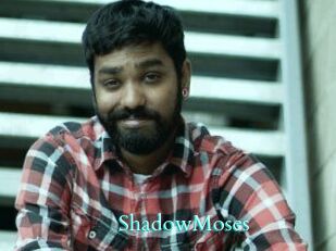 Shadow_Moses