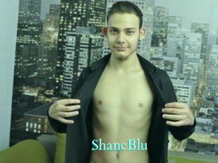 ShaneBlu