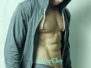 ShaneClay