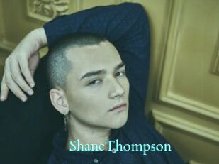 ShaneThompson
