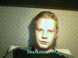 Sharkmen1992