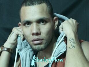 SharleyFlow