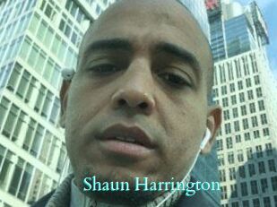 Shaun_Harrington
