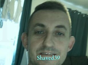 Shaved39 Free Gay Porn Finder