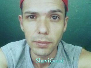 ShaviGood Free Gay Porn Finder