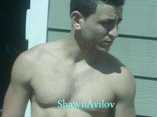 Shawn_Avilov
