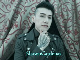 ShawnCardenas