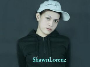 ShawnLorenz