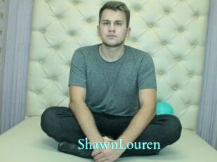 ShawnLouren