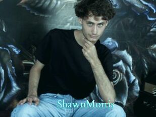 ShawnMorris