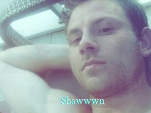 Shawwwn Free Gay Porn Finder