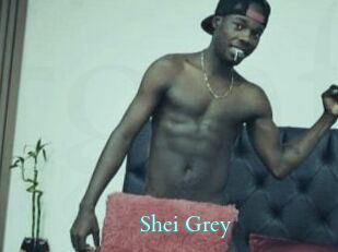 Shei_Grey