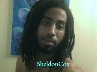 Sheldon_Cox