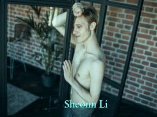 Sheonn_Li
