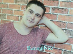 SheromiNice Free Gay Porn Finder
