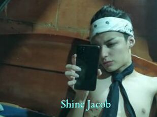 Shine_Jacob