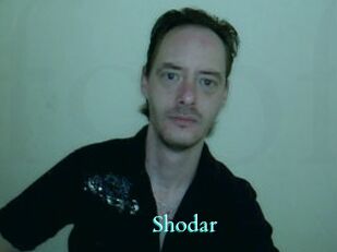 Shodar