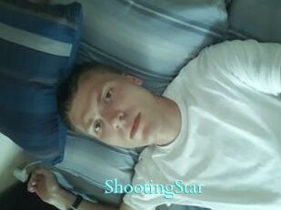 Shooting_Star