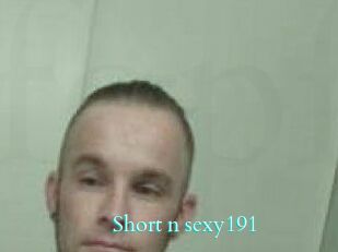 Short_n_sexy191